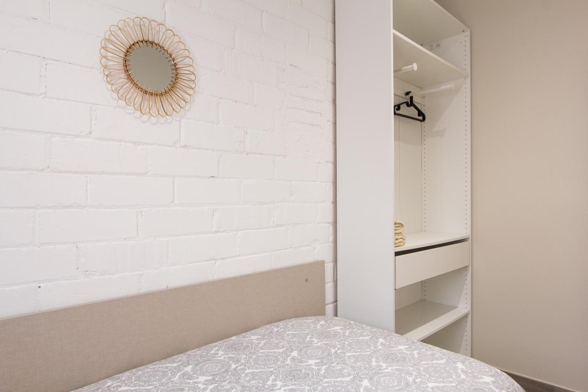 Novus Homes Barcelona Santa Eulalia โอสปิตาเล็ต เดอ โยเบรกัต ภายนอก รูปภาพ